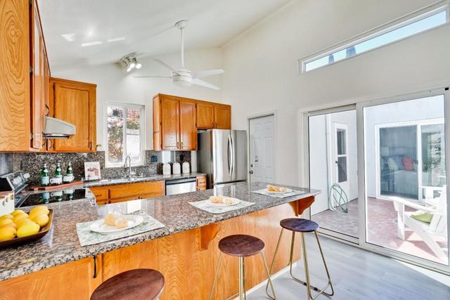 23 Southfield Court, San Jose, CA 95138