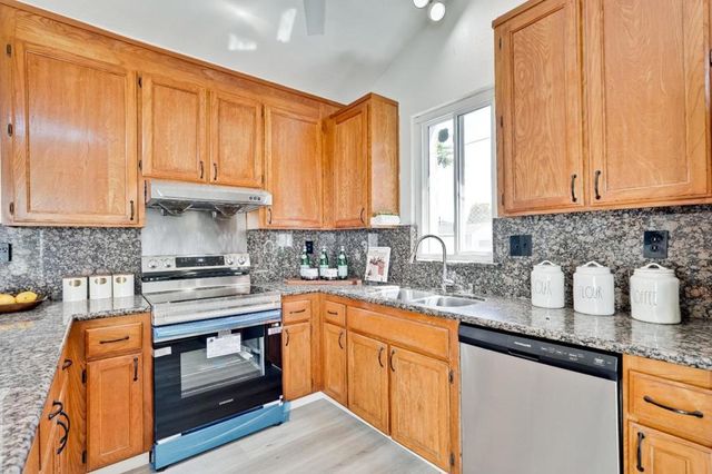 23 Southfield Court, San Jose, CA 95138