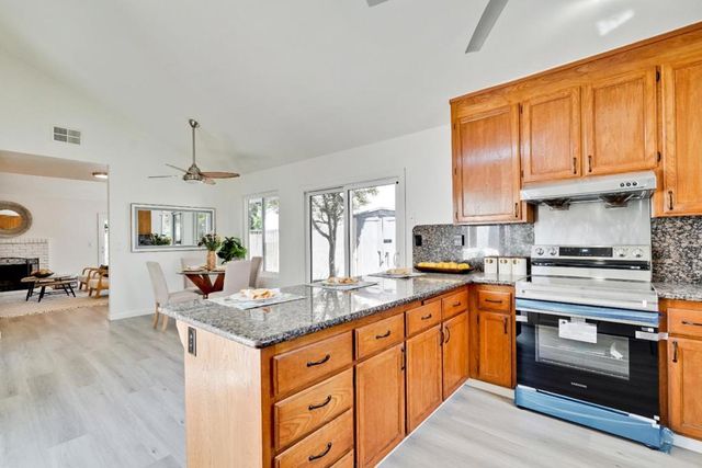 23 Southfield Court, San Jose, CA 95138