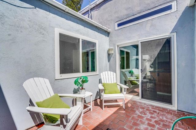 23 Southfield Court, San Jose, CA 95138