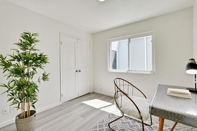 23 Southfield Court, San Jose, CA 95138