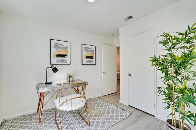 23 Southfield Court, San Jose, CA 95138