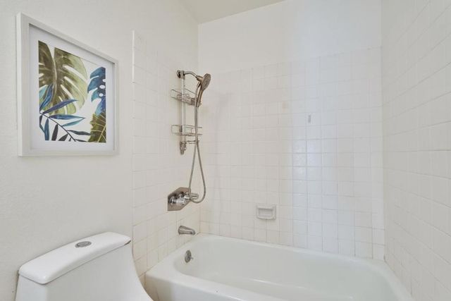 23 Southfield Court, San Jose, CA 95138