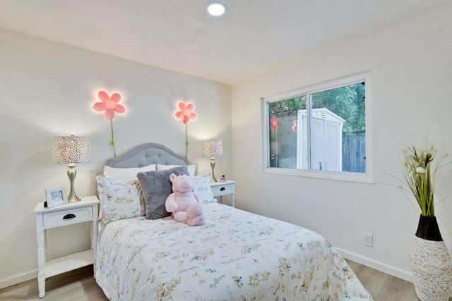 23 Southfield Court, San Jose, CA 95138