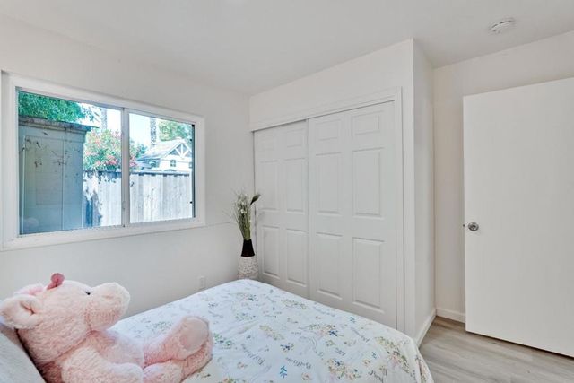 23 Southfield Court, San Jose, CA 95138