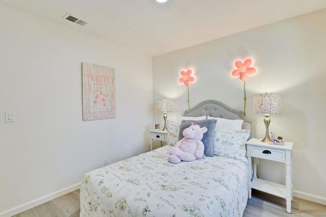 23 Southfield Court, San Jose, CA 95138