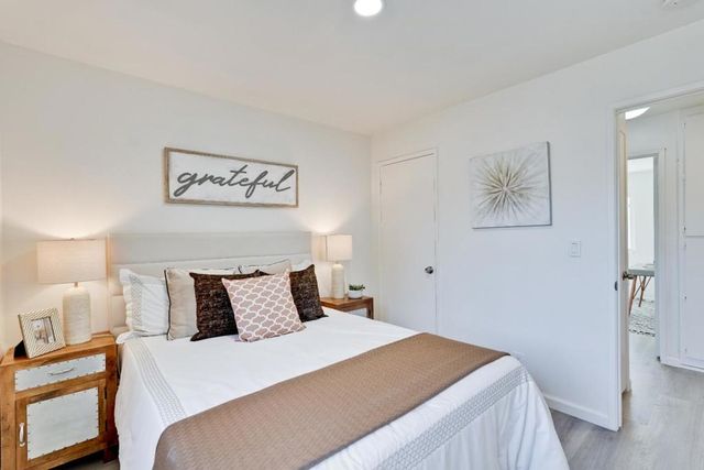 23 Southfield Court, San Jose, CA 95138