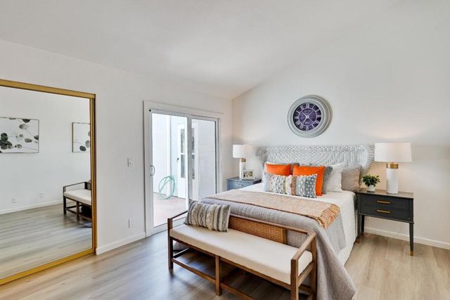 23 Southfield Court, San Jose, CA 95138