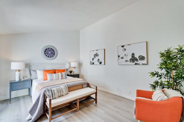 23 Southfield Court, San Jose, CA 95138