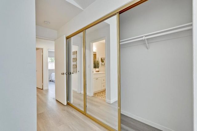 23 Southfield Court, San Jose, CA 95138