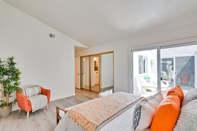 23 Southfield Court, San Jose, CA 95138