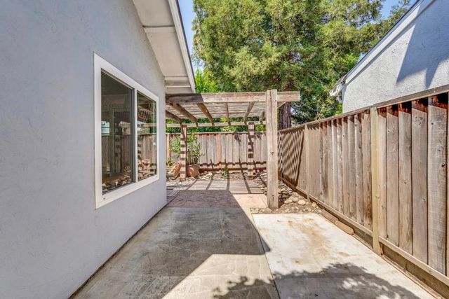 23 Southfield Court, San Jose, CA 95138