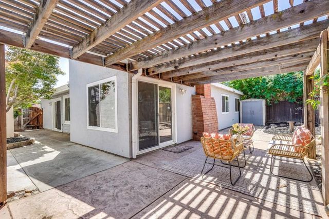 23 Southfield Court, San Jose, CA 95138