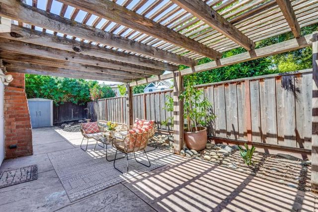 23 Southfield Court, San Jose, CA 95138