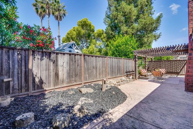 23 Southfield Court, San Jose, CA 95138