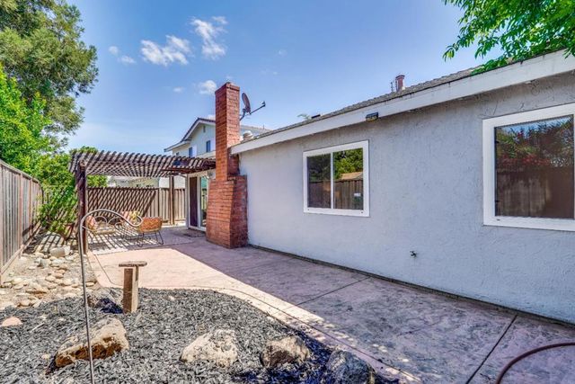 23 Southfield Court, San Jose, CA 95138