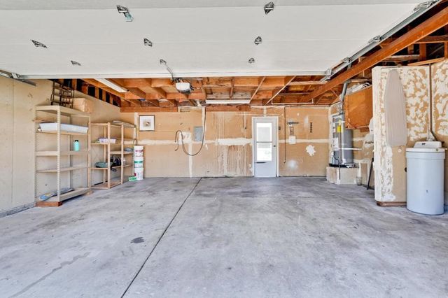 23 Southfield Court, San Jose, CA 95138