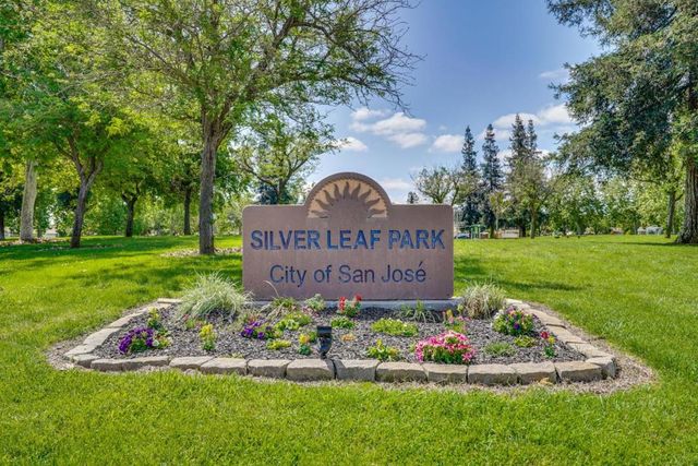 23 Southfield Court, San Jose, CA 95138