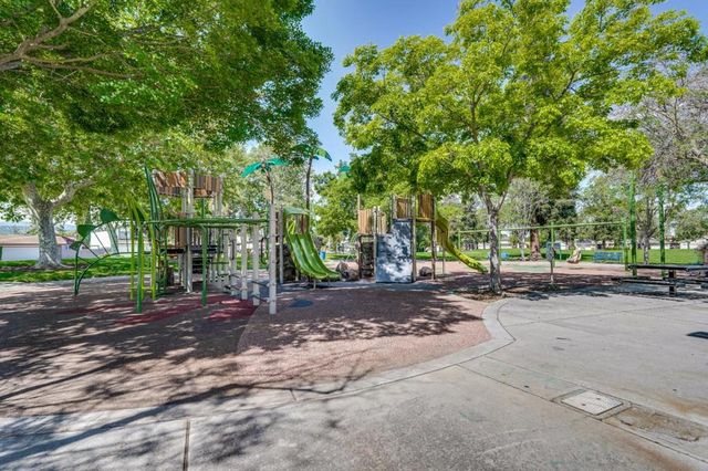 23 Southfield Court, San Jose, CA 95138