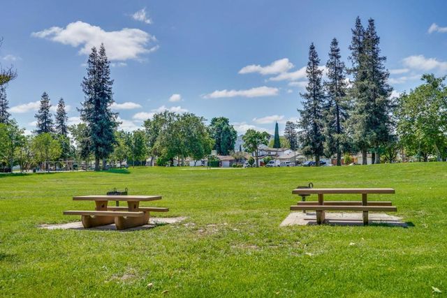 23 Southfield Court, San Jose, CA 95138