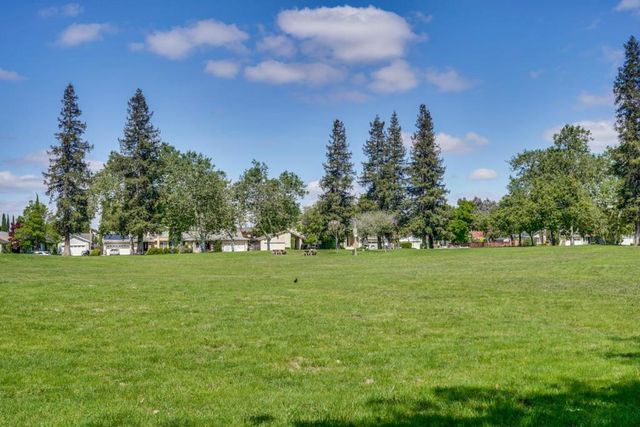 23 Southfield Court, San Jose, CA 95138