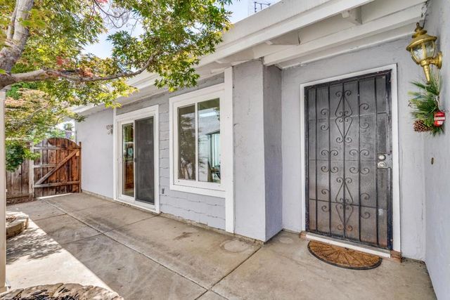 23 Southfield Court, San Jose, CA 95138