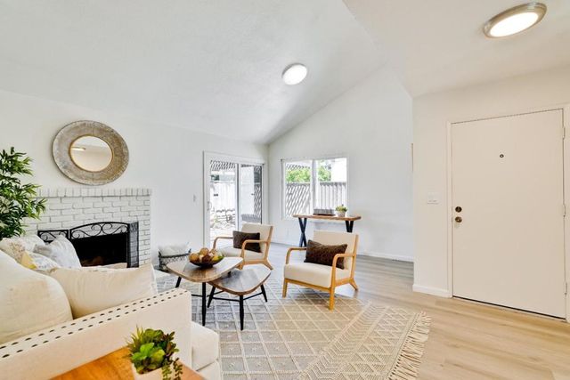 23 Southfield Court, San Jose, CA 95138