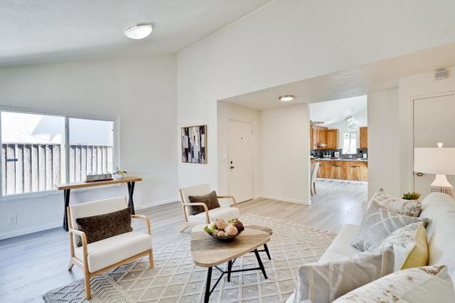 23 Southfield Court, San Jose, CA 95138