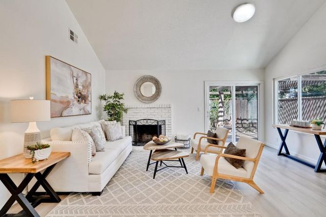 23 Southfield Court, San Jose, CA 95138