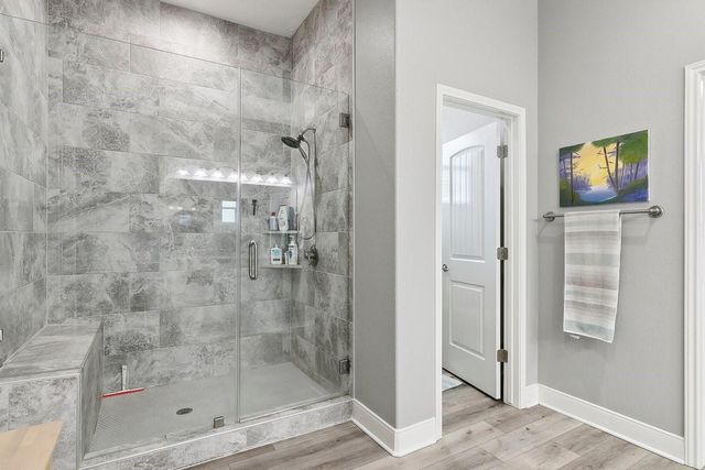 945 Gulfview Drive, Crystal Beach, TX 77650