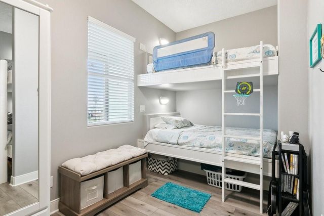 945 Gulfview Drive, Crystal Beach, TX 77650