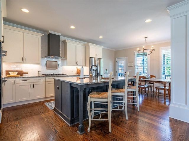 96 River Walk Parkway, Euharlee, GA 30145