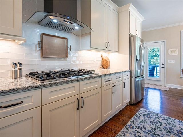 96 River Walk Parkway, Euharlee, GA 30145