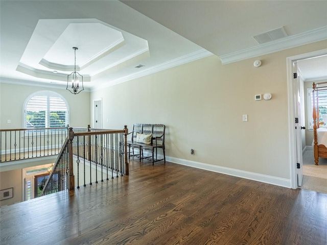 96 River Walk Parkway, Euharlee, GA 30145