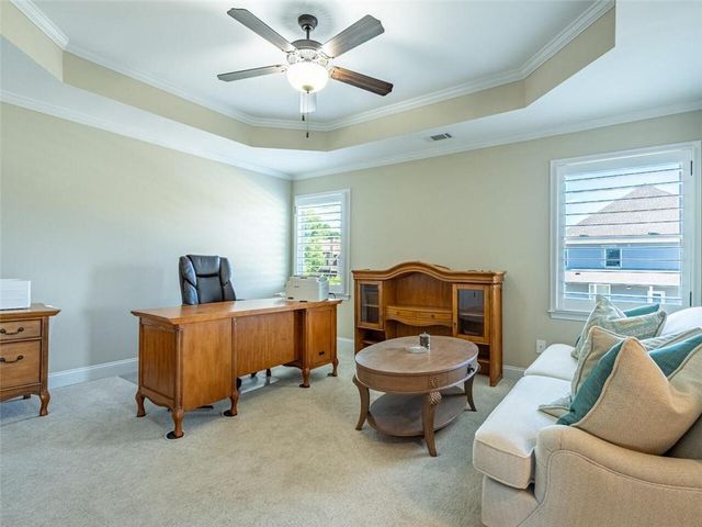 96 River Walk Parkway, Euharlee, GA 30145