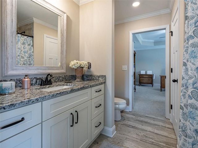 96 River Walk Parkway, Euharlee, GA 30145