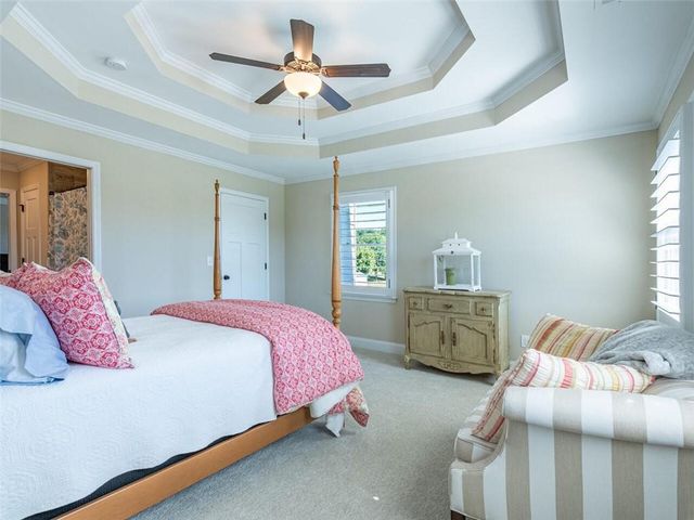 96 River Walk Parkway, Euharlee, GA 30145