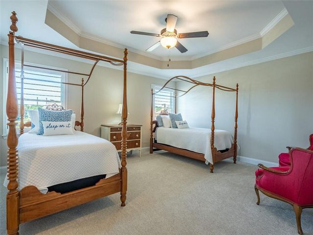 96 River Walk Parkway, Euharlee, GA 30145