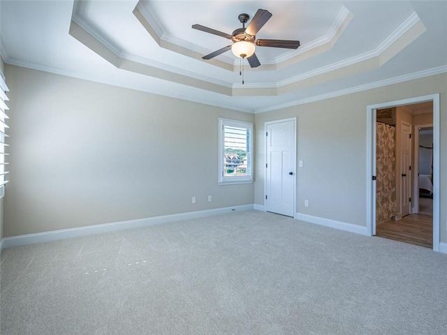 96 River Walk Parkway, Euharlee, GA 30145