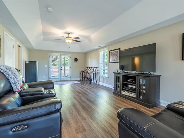 96 River Walk Parkway, Euharlee, GA 30145