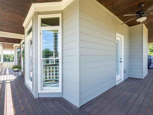 96 River Walk Parkway, Euharlee, GA 30145