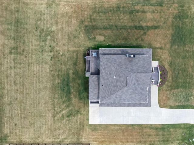 96 River Walk Parkway, Euharlee, GA 30145