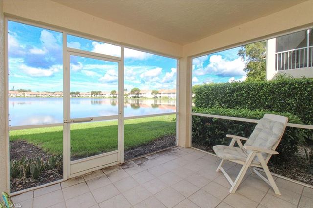 7794 Emerald CIR A-102, Naples, FL 34109