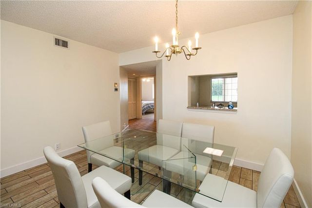 7794 Emerald CIR A-102, Naples, FL 34109