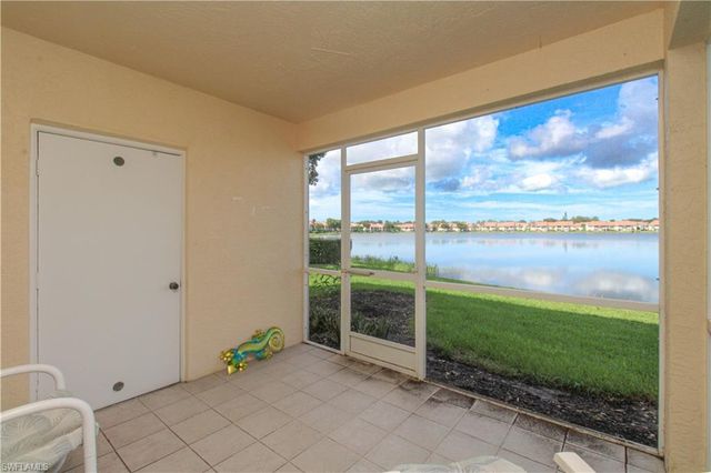 7794 Emerald CIR A-102, Naples, FL 34109