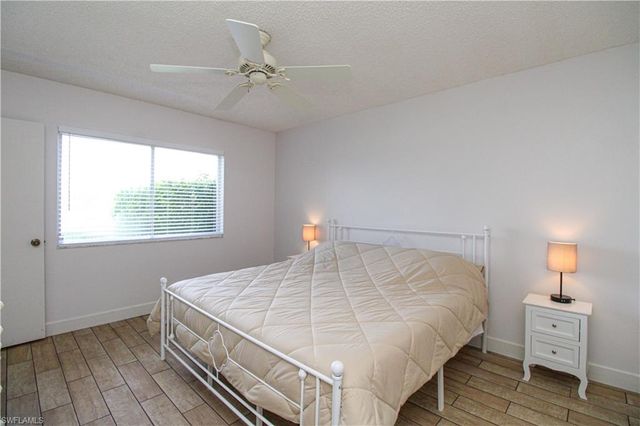 7794 Emerald CIR A-102, Naples, FL 34109