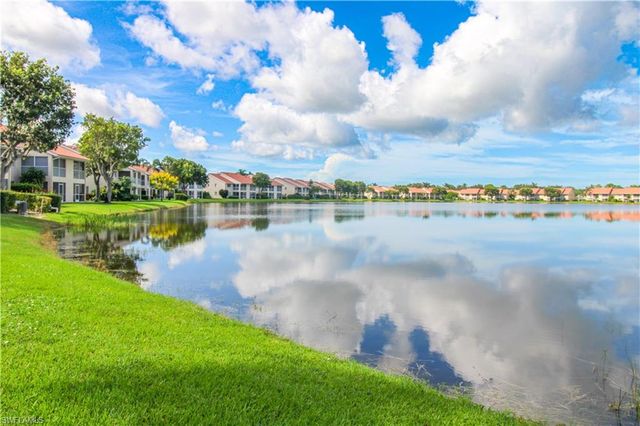 7794 Emerald CIR A-102, Naples, FL 34109