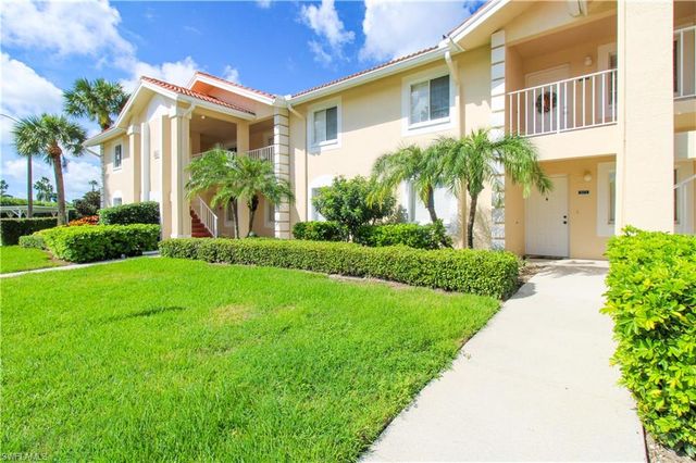 7794 Emerald CIR A-102, Naples, FL 34109