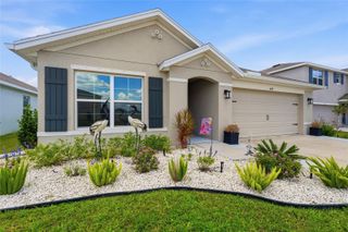 4110 DOVETAIL LANE, Palmetto, FL 34221