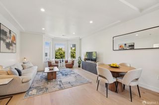 1234 Francisco Street 6, San Francisco, CA 94123